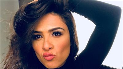 علا غانم تنضم لـ«حريم كريم 2» .. وياسمين عبدالعزيز تفاجئ الجميع بموقفها