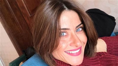 هيدي كرم : ماحدث  مع حسن يوسف في مهرجان الجونة  إهانة 