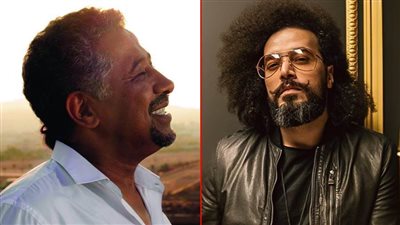 هجوم مغاربي علي mbc 5 : هذة القناة لا علاقة لها بالمغرب العربي