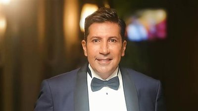 هاني رمزي : الأفلام السودانية أكثر ما أعجبني في مهرجان الجونة