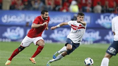 النسخة الأقوي في التاريخ .. ماذا ينتظر الأهلي والزمالك في مجموعات دوري الأبطال؟