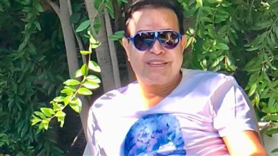 حكيم بعد الحادثة : سيبونا في حالنا