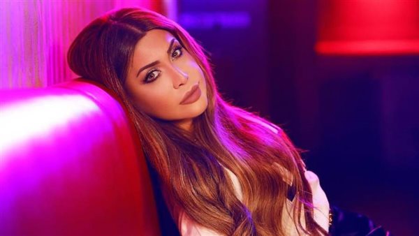 نوال الزغبي