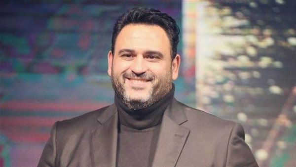 خبر ابيض