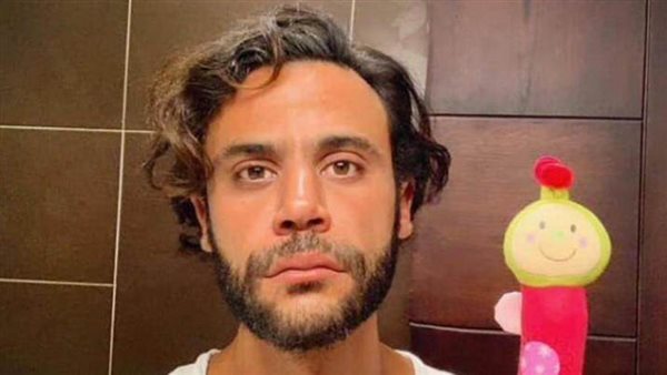 محمد عادل إمام