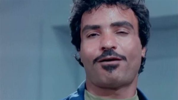 حمدي الوزير