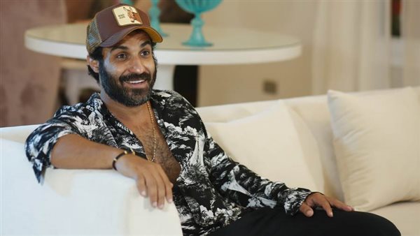 خبر ابيض