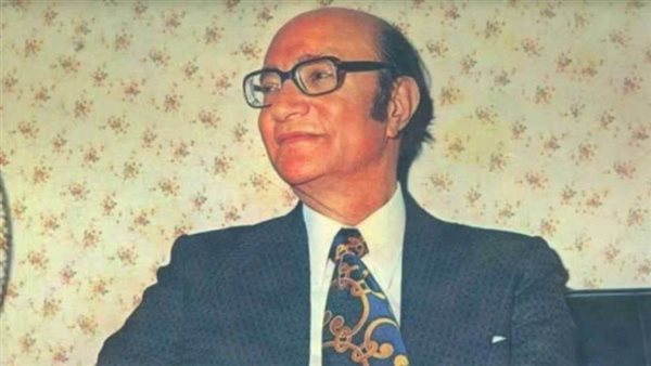 محمد عبد الوهاب
