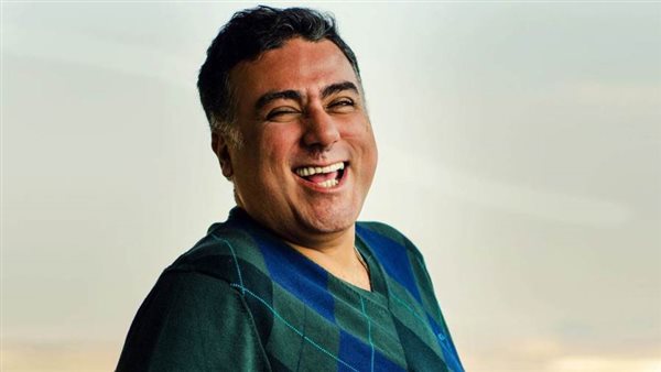 تامر حبيب