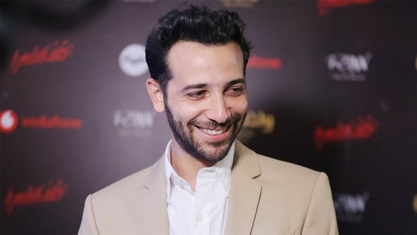 كريم قاسم