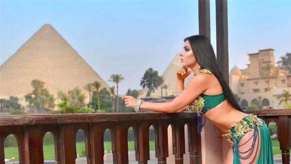 خبر ابيض