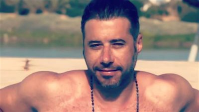 فريق «شبر ميه» يواصل التصوير .. والعرض بعد أسبوع 