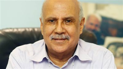 بالفيديو .. جمال بخيت : كل ما كتبته عن الحب نتاج تجارب حقيقية