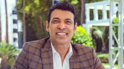 سعد الصغير : أحمد السبكي واكل علينا فلوس كتير