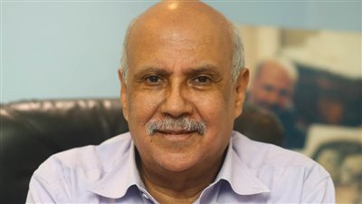 بالفيديو : ماذا قال جمال بخيت عن محمد الشرنوبي؟