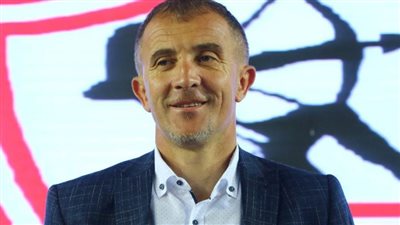 خاص .. 3 قرارات مؤجلة في الزمالك في حالة خسارة «القمة»  يوم 19 أكتوبر