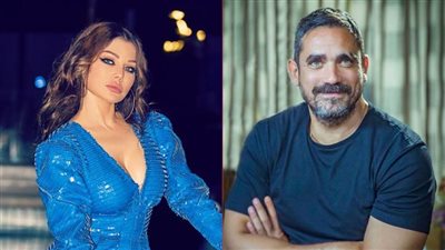 طرح البوستر الدعائي  لمسلسل «الاختيار» وفيلم «أشباح أوروبا»