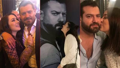 تحذير إلي كنده علوش : الحب به سم قاتل 