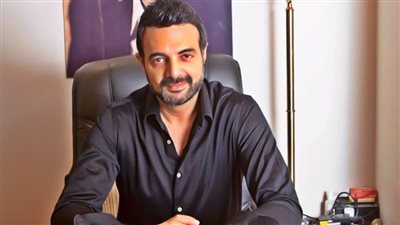 قبل العرض : تفاصيل حدوتة «حبيبتي من تخون» من مسلسل «نصيبي وقسمتك» 