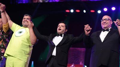 «3 أيام في الساحل» تسافر إلي الرياض منتصف الشهر