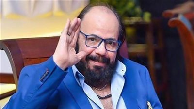 بالفيديو .. حلم طلعت زكريا الذي لم يتحقق