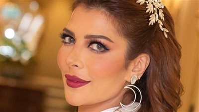 بوستات أصالة علي الإنستجرام تؤكد انفرادنا