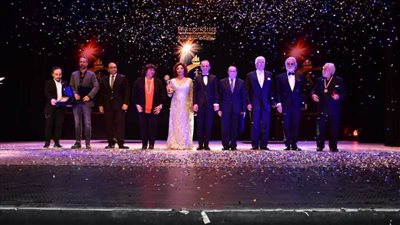 بالتفاصيل والصور : كل ماتريد معرفته عن مهرجان الإسكندرية السينمائي الـ35