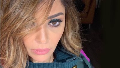 داليا البحيري : لا أعلم شئ عن الجزء الخامس من «يوميات زوجه مفروسة أوي»