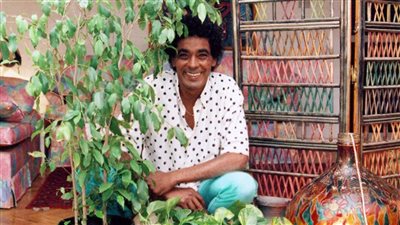 بالفيديو : الكينج يوم عيد ميلاده .. أسرار تنشر لأول مرة