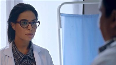 نسرين أمين اعتذرت عن «صاحب المقام» من أجل «علي الهادي يا زبادي»