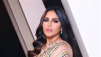 خاص .. أحلام ممنوعة على قناة دبي والسبب «الملكة»