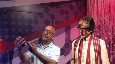 منهم «9 ميدان التاريخ ومسرحية هندي» .. 6 علي انتهاء مسرح مصر