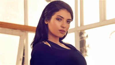 تعرف علي إسم أول مولود لمطربة ستار أكاديمي