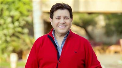 من موسم الرياض إلي الفورسيزون .. تفاصيل حفل زفاف ابن هاني شاكر 