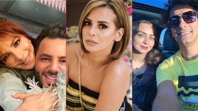 نشرة أخبار «الإنستجرام» اليوم؟