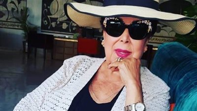 رجاء الجداوى : رسائل «شبر ميه» مهمة للمجتمع المصري