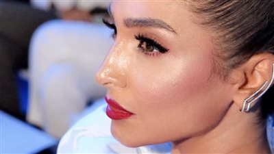 بعد «الأسطورة» .. روجينا مع محمد رمضان في «البرنس» 