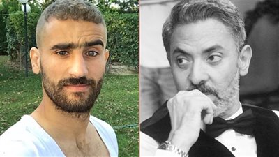 فتحي عبدالوهاب علي طريقة باسم مرسي : أنا مش متابع 