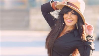 راغدة شلهوب تبدأ «تحيا الستات» الأحد المقبل