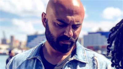 بعد تقديمه قرعة أمم أفريقيا .. 5 توقعات علي لسان أحمد صلاح حسنى