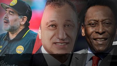 فيديو| عظماء شهر العظماء .. أجمد 10 في شهر 10