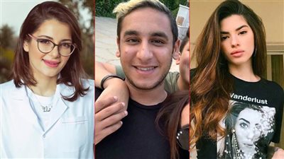 من هم حديث السوشيال ميديا؟ .. الإجابة قد تصدمك بعد قراءة الخبر