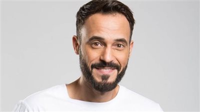 إعرف موعد بداية تصوير مسلسل «النهاية» بطولة يوسف الشريف