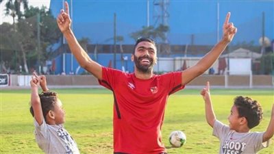 ولاد «النينجا» في إستاد مختار التتش