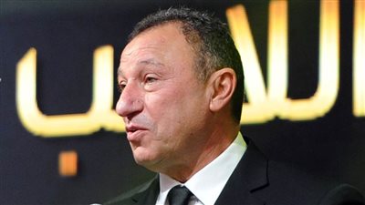 تقرير الحالة الصحية لـ بيبو .. تجاهل الكرسي المتحرك وجراحة قد تفقده القدرة علي الحركة