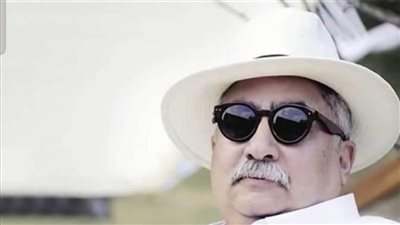 اقترح معنا : ماهو الدور الذي يناسب إبراهيم عيسي إذا فكر في التمثيل؟