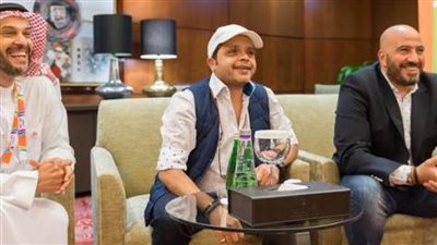  موسم الرياض يقرر إضافة 4 ليال عروض جديدة لـ «3 أيام في الساحل» 