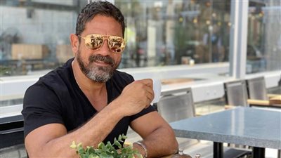 قبل العرض .. مؤلف «الاختيار» يكشف كواليس المسلسل وسر التمسك بالإسم