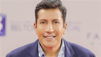 بالفيديو .. هاني رمزي : لم تعرض عليّ أي عروض مسرحية