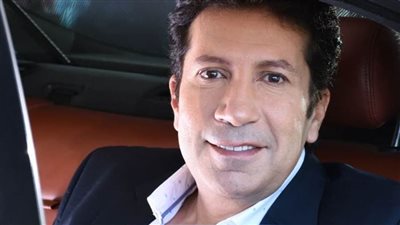 بالفيديو .. هاني رمزي : طوال القامة ليسوا أكثر سعادة